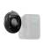 SmallRig 4942 - filtr CPL i VND 3-5, mocowanie
